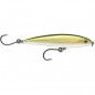 Rapala X-Rap® Twitchin' Minnow vobler | 10cm