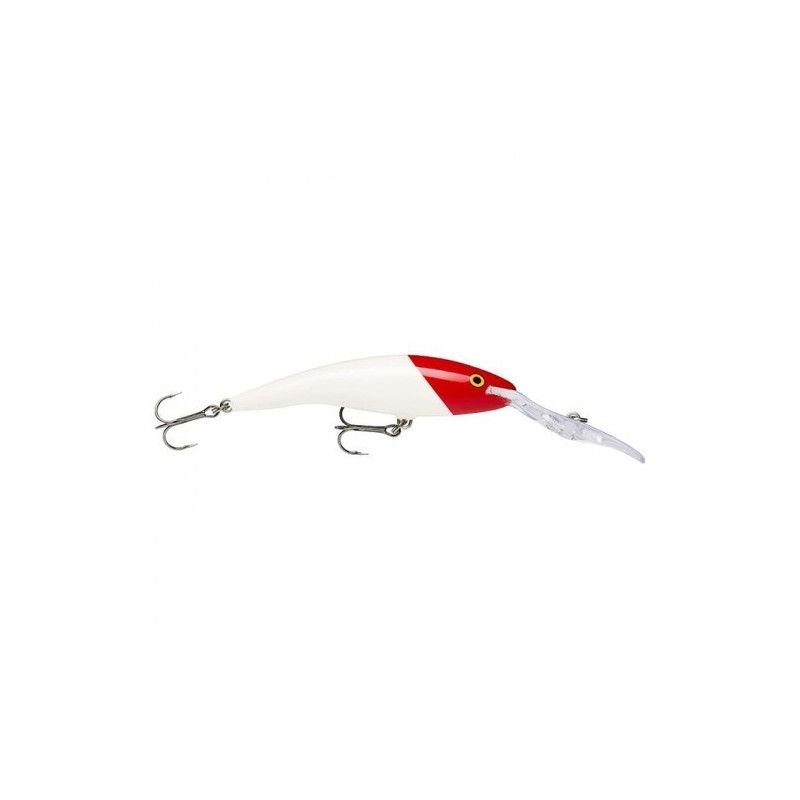 Rapala Deep Tail Dancer vobler | 7cm