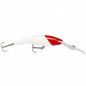 Rapala Deep Tail Dancer vobler | 7cm