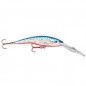 Rapala Deep Tail Dancer vobler | 9cm