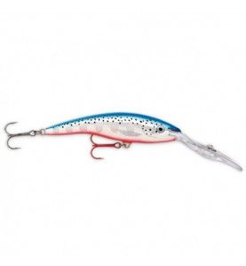 Rapala Deep Tail Dancer vobler | 9cm