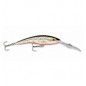 Rapala Deep Tail Dancer vobler | 9cm
