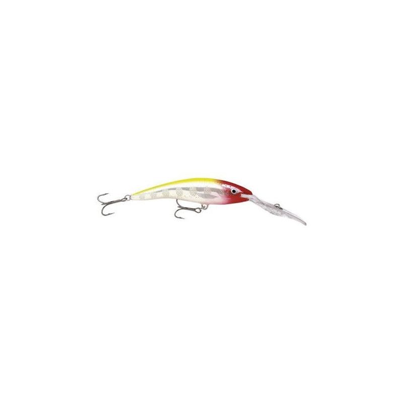 Rapala Deep Tail Dancer vobler | 9cm