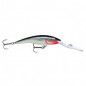 Rapala Deep Tail Dancer vobler | 9cm