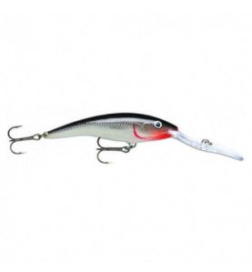 Rapala Deep Tail Dancer vobler | 9cm