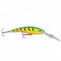 Rapala Deep Tail Dancer vobler | 9cm