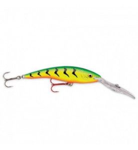 Rapala Deep Tail Dancer vobler | 9cm
