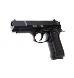 Blow F06 plinski pištolj | 9mm | black