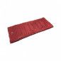 Mil-Tec Comfort 200 vreća za spavanje | crvena
