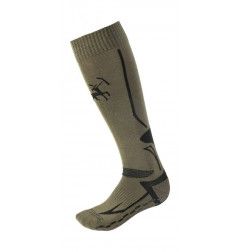 Ligne Verney Carron Grip čarape