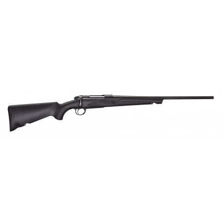 Puška Franchi Horizon cal. 308 win | Sintetički kundak