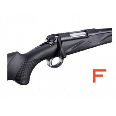Puška Franchi Horizon cal. 308 win | Sintetički kundak