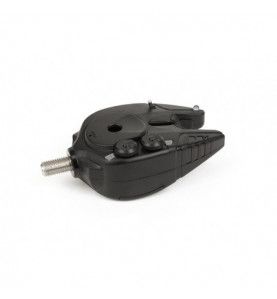 Fox Micron MX3 set signalizatora s bazom