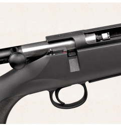 Puška Mauser M18 30-06  | Sintetički kundak