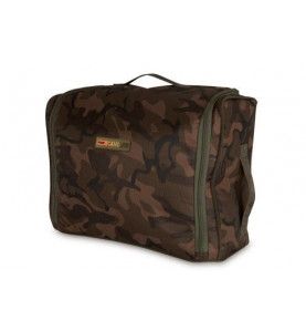 Fox Camo Lite Coolbag torba | 40x30x20cm