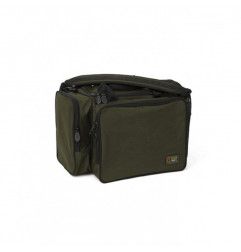 Fox R-Series Carryall Medium torba za pribor | 50x30x30cm