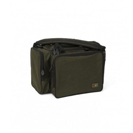 Fox R-Series Carryall Medium torba za pribor | 50x30x30cm