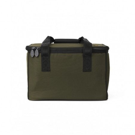 Fox R-Series Coler Bag | large
