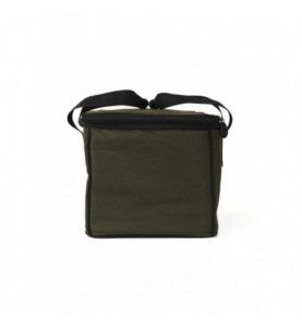 Fox R-Series Coler Bag | large