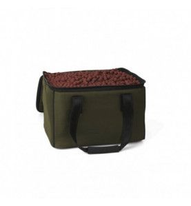 Fox R-Series Coler Bag | large