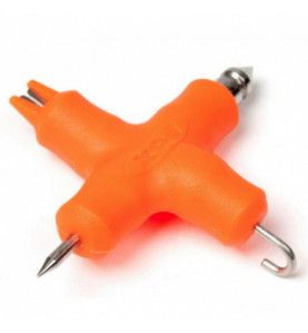 Fox Edges Multi Tool