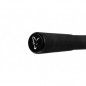 Fox EOS Pro Spod/Marker štap | 3.60m | 5LBS