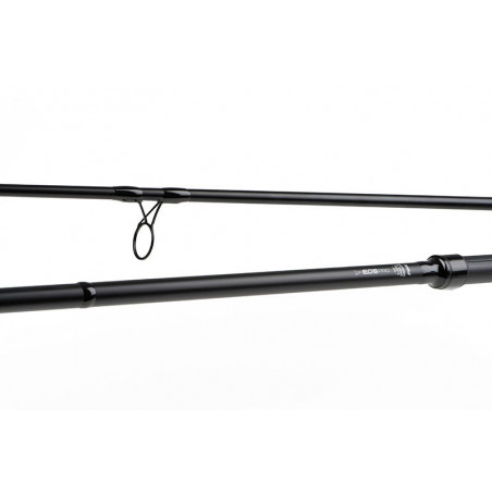 Fox EOS Pro Spod/Marker štap | 3.60m | 5LBS