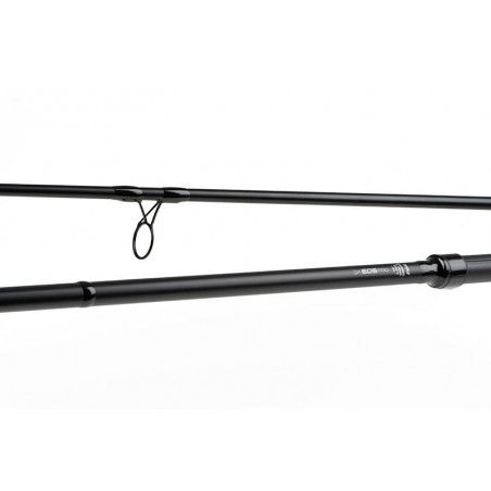 Fox EOS Pro Spod/Marker štap | 3.90m | 5LBS