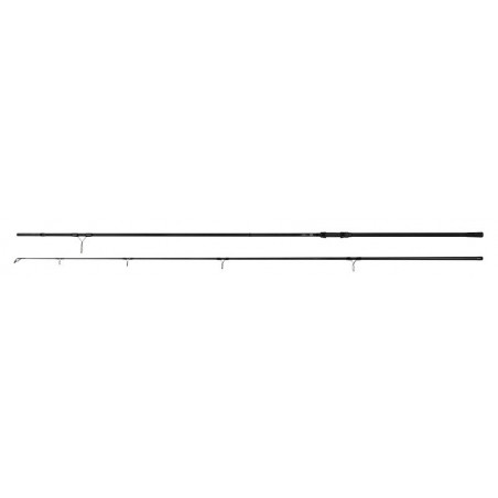 Fox EOS Pro Spod/Marker štap | 3.90m | 5LBS