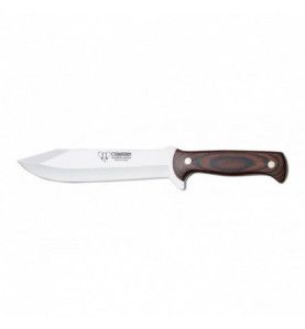 Cudeman Apache lovački fiksni nož | 33 cm