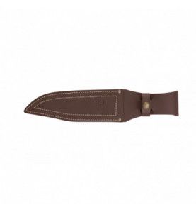 Cudeman Apache lovački fiksni nož | 33 cm