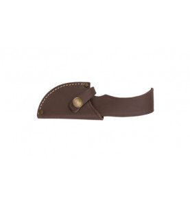 Cudeman skin nož | maslinovo drvo | 18 cm