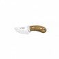 Cudeman 288-L lovački fiksni nož | 16.5cm