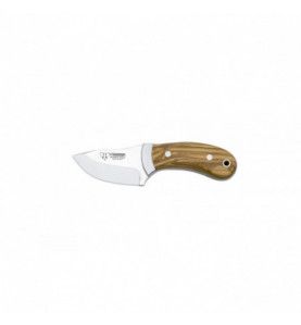 Cudeman 288-L lovački fiksni nož | 16.5cm