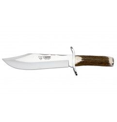 Cudeman Big Elephant 294-C lovački fiksni nož | 37cm