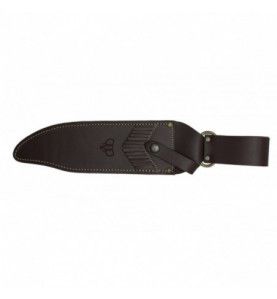 Cudeman Big Elephant 294-C lovački fiksni nož | 37cm