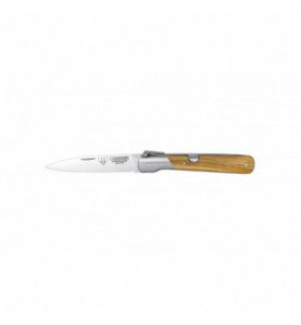Cudeman preklopni nož | 20 cm