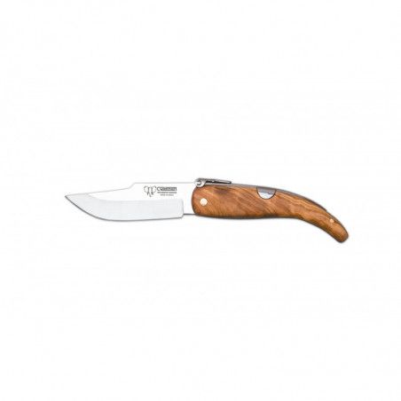 Cudeman preklopni nož | 19cm