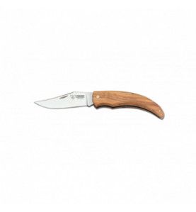 Cudeman  preklopni nož | 18 cm