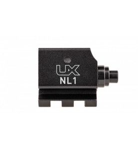 Umarex UX Nano 1 laser za pištolj