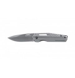 Elite Force EF163 preklopni nož | 19.4cm