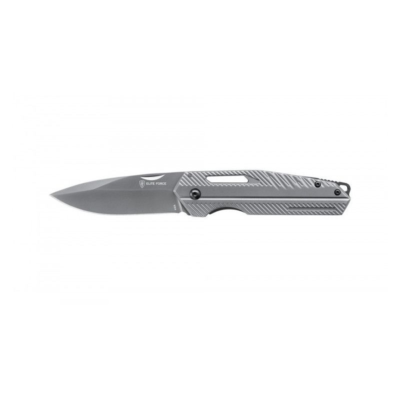 Elite Force EF163 preklopni nož | 19.4cm