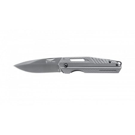 Elite Force EF163 preklopni nož | 19.4cm