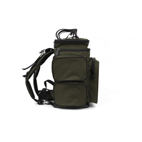 Fox R-Series ruksak | 35 litara