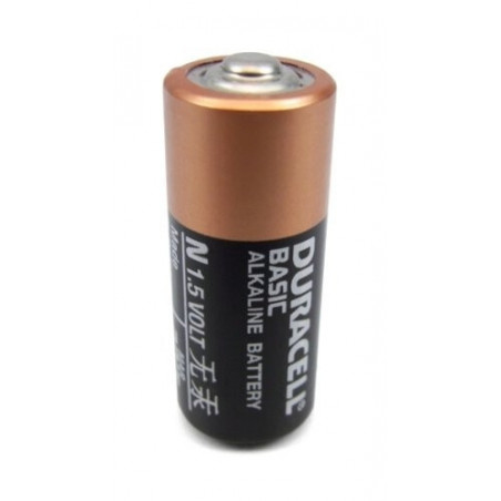 Duracell LR01 / LR1 / N baterijski uložak | 2 komada