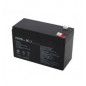 GEL BATERIJA AGM VIPOW 12V 7Ah