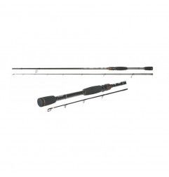 Fil Fishing Diamond spin štap | A60 | 2.65m