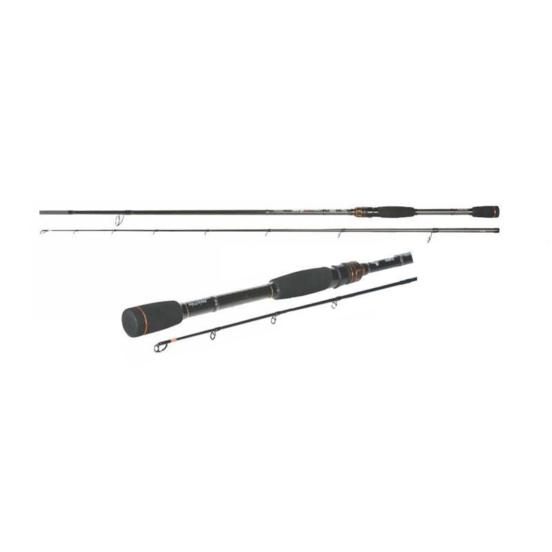 Fil Fishing Diamond spin štap | A60 | 2.65m