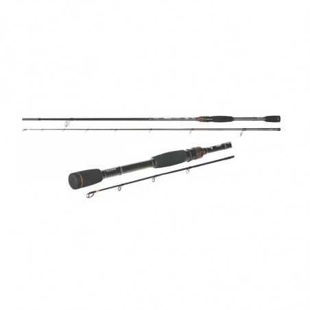 Fil Fishing Diamond spin štap | A60 | 2.65m
