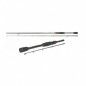 Fil Fishing Diamond spin štap | A60 | 2.65m